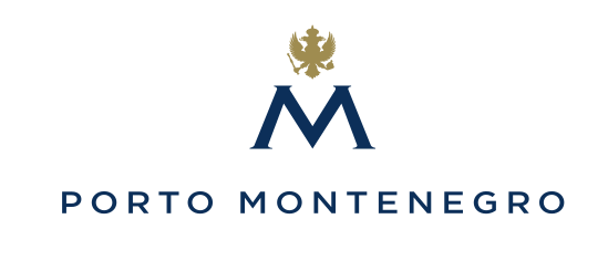 Klijent logo 2