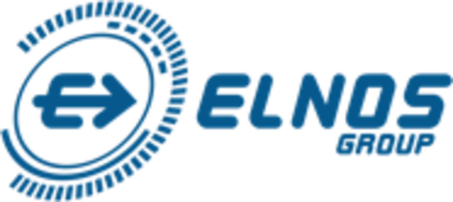 Klijent logo 3